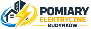 przeglądy elektryczne okresowe Kazimierz Dolny