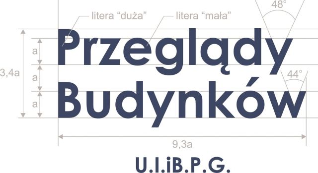 badania instalacji elektrycznych Kazimierz Dolny